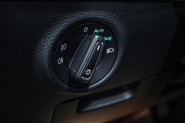 Skoda Superb - Image 19