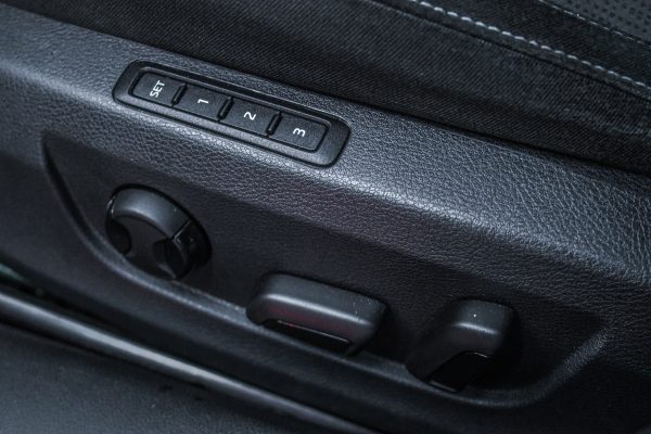 Skoda Superb - Image 20
