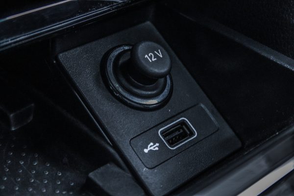 Skoda Superb - Image 28