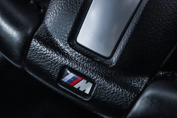 BMW 320 Gran Turismo - Image 21