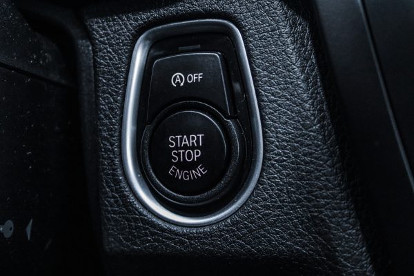 BMW 320 Gran Turismo - Image 22