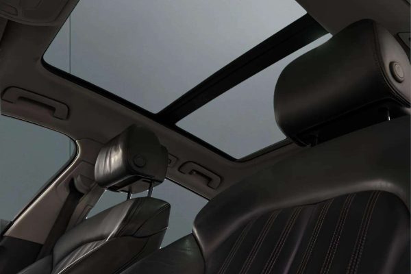 Audi A6 Allroad - Image 27