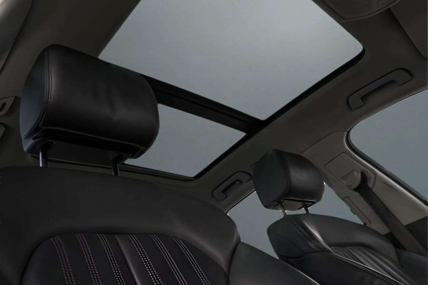 Audi A6 Allroad - Image 26