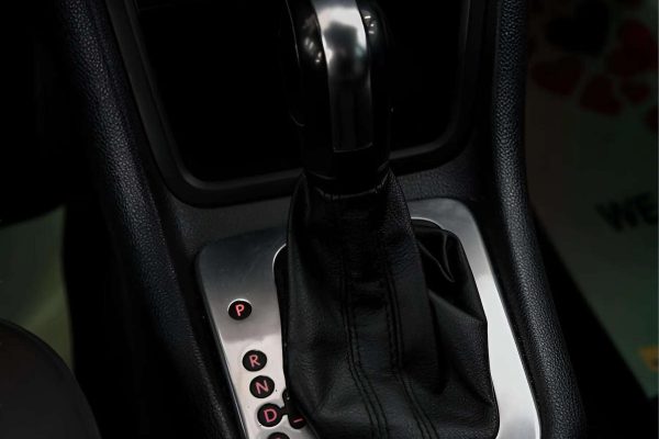 Volkswagen Sharan - Image 15