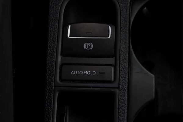 Volkswagen Sharan - Image 13
