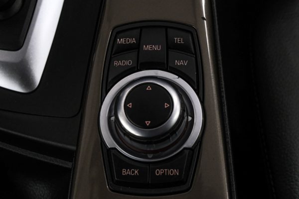 BMW 318 Gran Turismo - Image 20