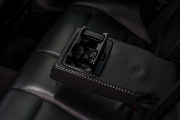 BMW 320 - Image 27