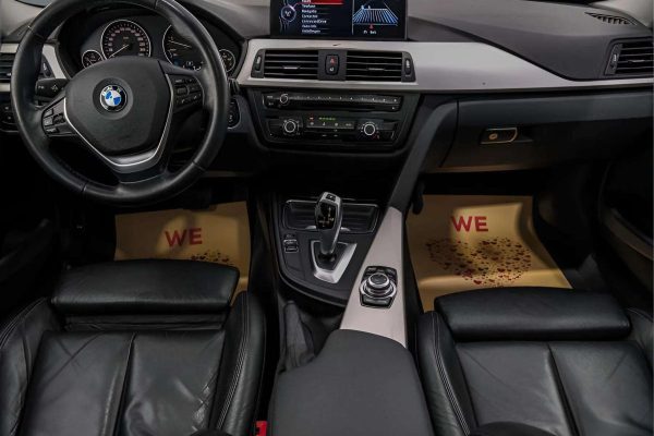 BMW 320 - Image 25