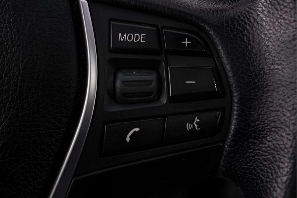 BMW 320 - Image 24