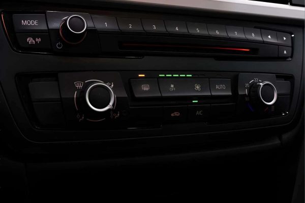 BMW 320 - Image 9