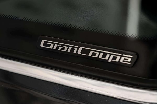 BMW 420 XDrive - Image 29