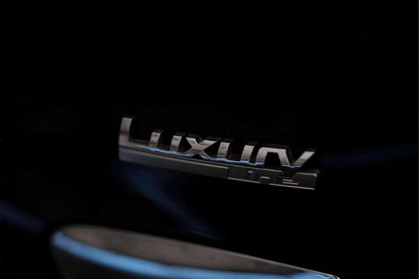 BMW 420 XDrive - Image 28