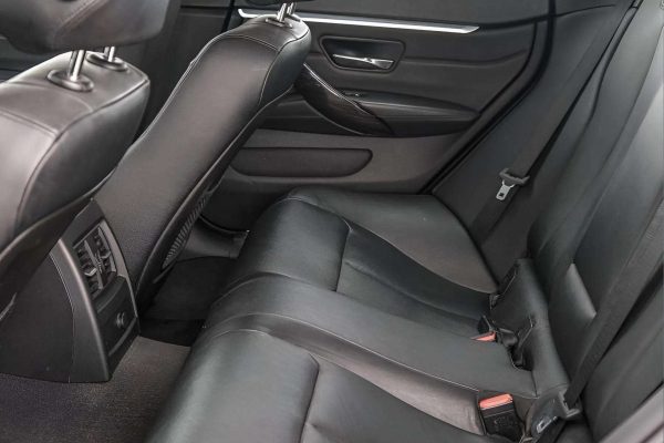 BMW 420 XDrive - Image 27