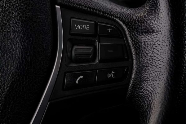 BMW 420 XDrive - Image 24