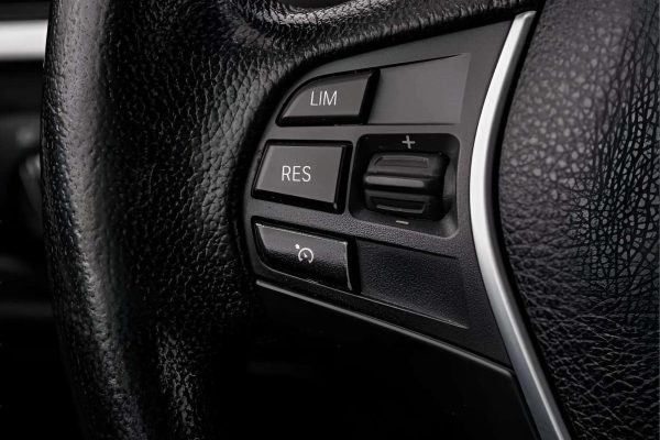 BMW 420 XDrive - Image 23