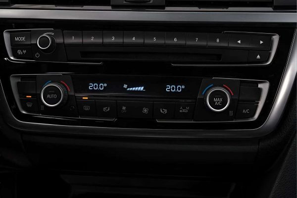 BMW 420 XDrive - Image 22