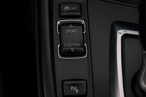 BMW 420 XDrive - Image 21
