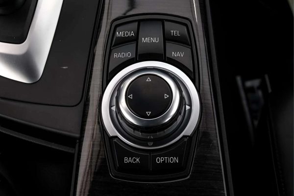 BMW 420 XDrive - Image 20