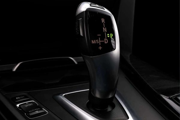 BMW 420 XDrive - Image 19