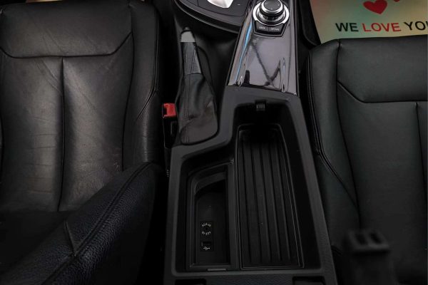 BMW 420 XDrive - Image 18