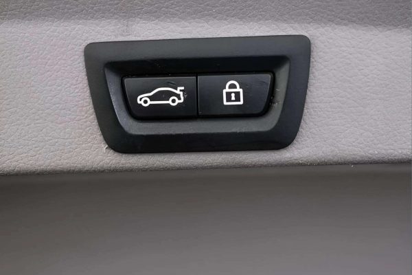 BMW 420 XDrive - Image 16