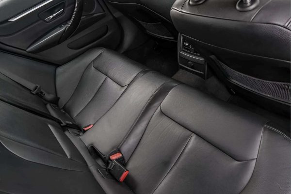 BMW 420 XDrive - Image 15