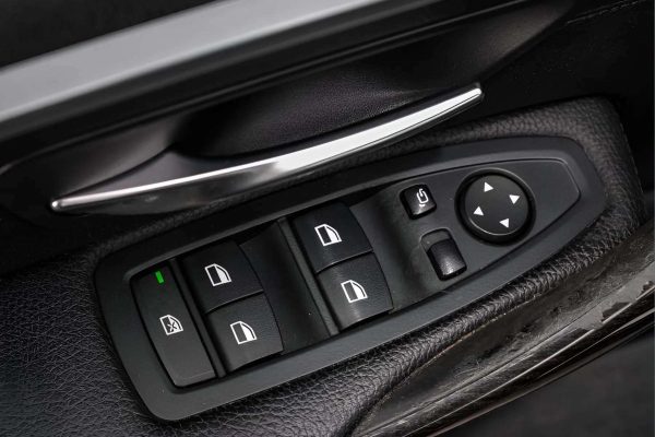 BMW 420 XDrive - Image 12