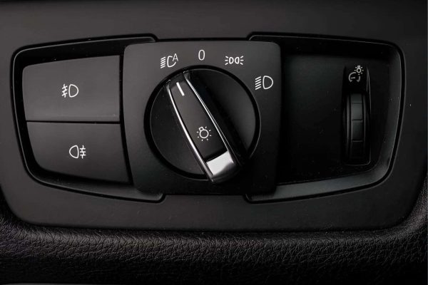 BMW 420 XDrive - Image 9