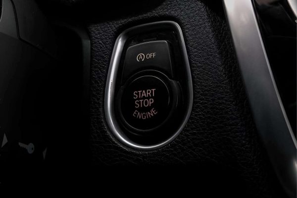 BMW 420 XDrive - Image 8