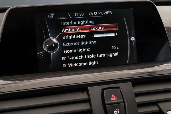 BMW 420 XDrive - Image 6