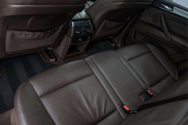 BMW X5 - Image 26