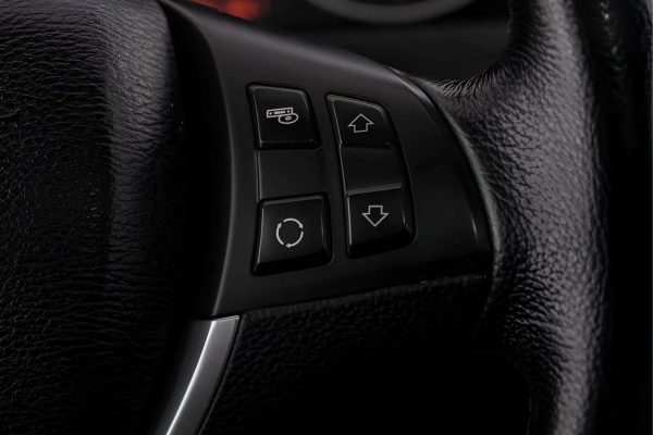 BMW X5 - Image 25