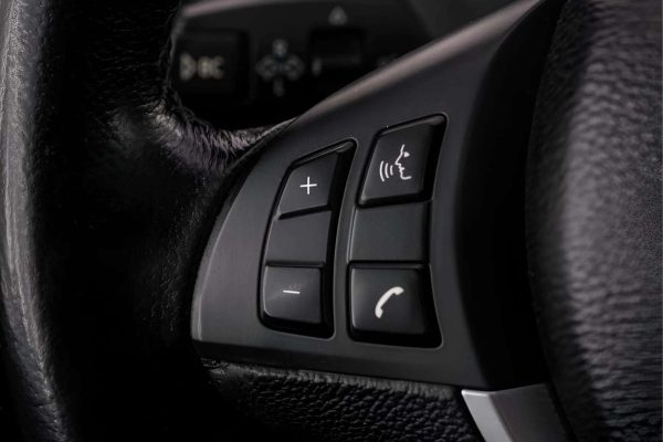 BMW X5 - Image 24