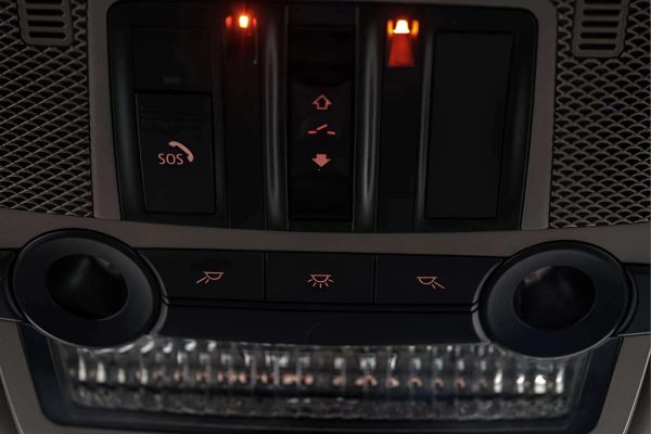 BMW X5 - Image 20