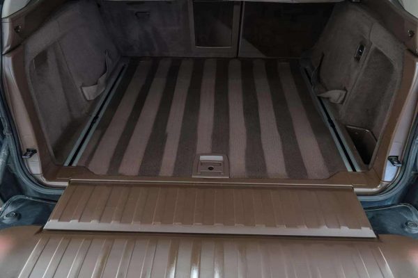BMW X5 - Image 19