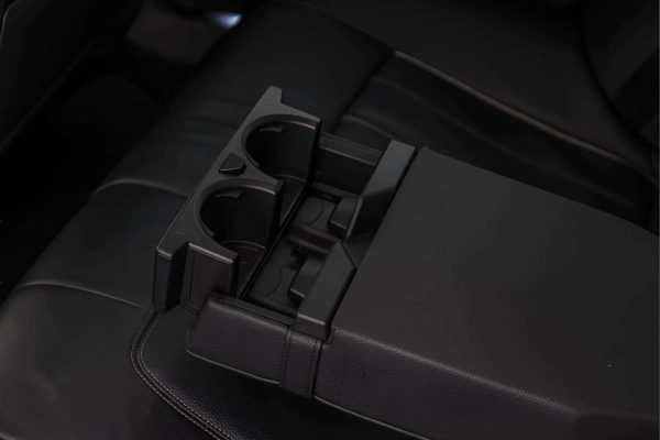 BMW 520 - Image 30