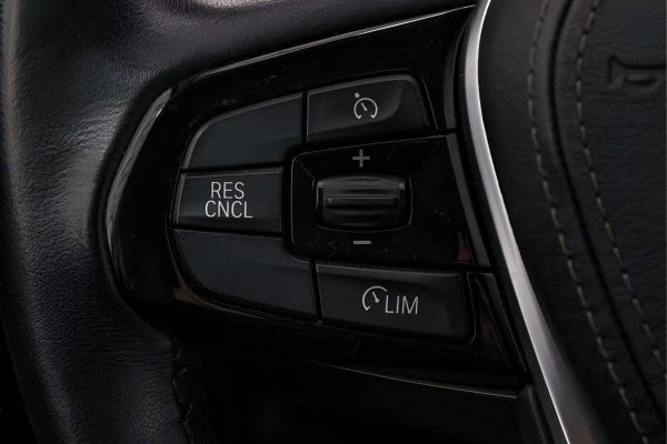 BMW 520 - Image 27