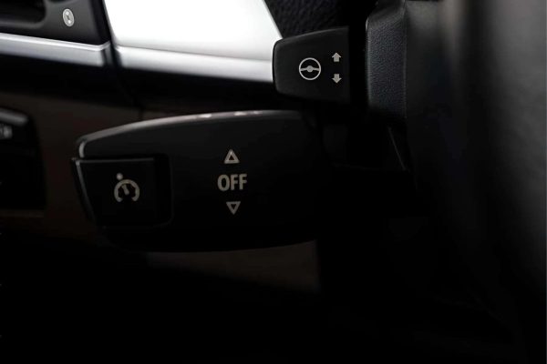 BMW X5 - Image 8