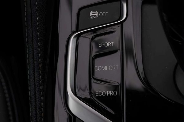 BMW 520 - Image 24