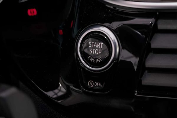 BMW 520 - Image 22