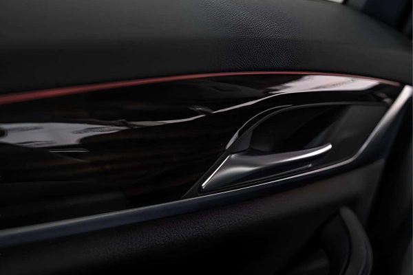 BMW 520 - Image 21