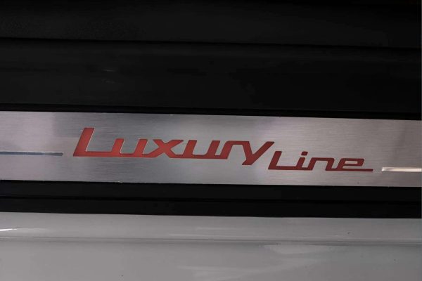BMW 520 - Image 16