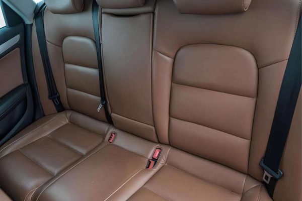 Audi A4 Allroad - Image 24