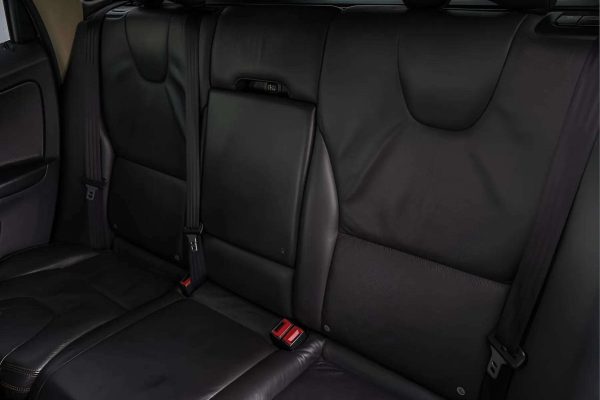 Volvo XC60 - Image 26