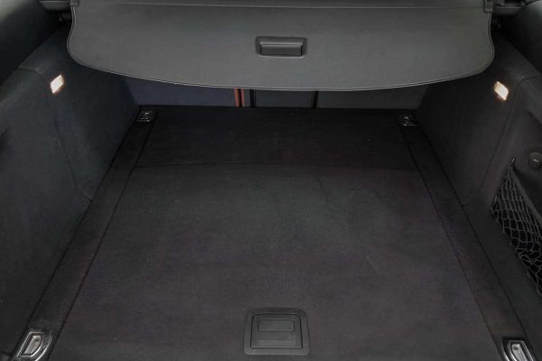 Audi A4 Allroad - Image 18