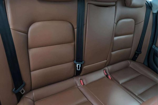 Audi A4 Allroad - Image 16