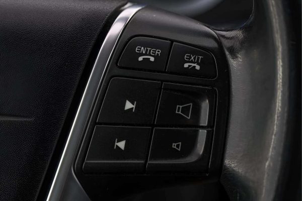 Volvo XC60 - Image 24