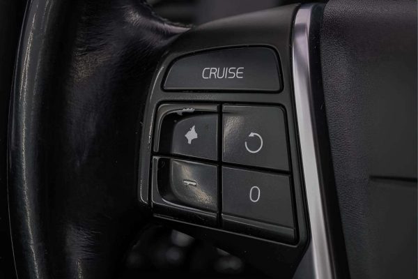 Volvo XC60 - Image 23
