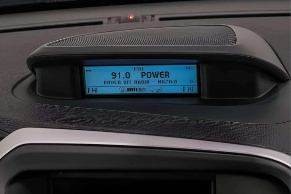 Volvo XC60 - Image 22