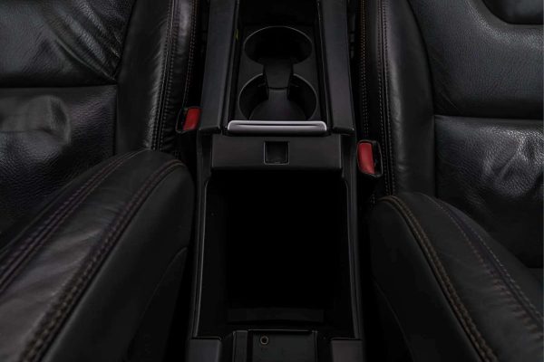 Volvo XC60 - Image 21